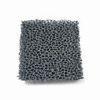 Silicon Carbide Ceramic Foam Filter, Available in Various Sizes