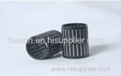 Needle Roller And Cage Assembly For Piston Pin Of Connecting Rod 2k30*35*46 Tn