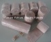 Latex-free Premium grade Woven Bandage
