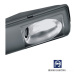 Hengri street light HRL10