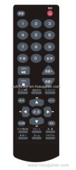 TV Remote control set