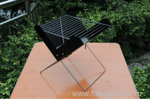 BBQ Grill 'X' Portable grill