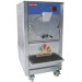 Hot Sale High Production Gelato Ice Cream Machine