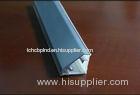 Modern Custom Aluminum Kitchen Cabinet Baseboard Floor Molding