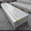 Full inspection wholesale solid surface sheet for shower walls