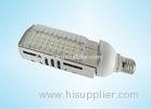 Excellent heat dissipation 56W 85 - 265V high power LED Street Light bulb