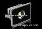 Outdoor Led Flood Lights 10Watt led floodlights IP65 ATF-FLN-10W-120