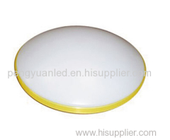 LED High-end ceiling Lamp 20W