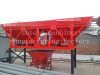 electronic batching machine, foam concrete brick machinery