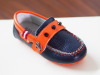 2014 Hottest Fashionable kid Shoes