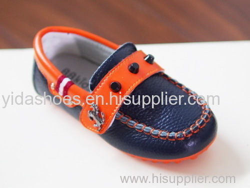 2014 Hottest Fashionable kid Shoes