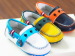 2014 Hottest Fashionable kid Shoes