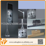 DH DISPLAY company