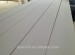 Chinese paulownia primed trim board/siding