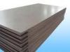 Polish , Smooth and Straight Titanium Sheet Plate Hot Rolled Gr5 , Gr2