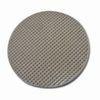 Honeycomb Ceramic Filter with 15mPa Compressive Strength and 80 to 90% Porosity