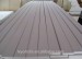 Chinese paulownia primed trim board/siding