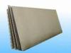 Stainless Steel Titanium Sheet Plate , ASTM B 265 Grade 1