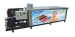 factory price ice-lolly machine