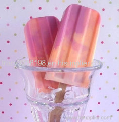 factory price ice-lolly machine