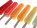 factory price ice-lolly machine