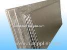 Customized Gr1 , Gr2 , Gr3 , TB5 Titanium Sheet Plate Polish