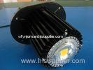 30W 3000 Lm 110 Degree Outdoor Led Floodlight Bulbs for Factory Tunnels