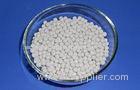 Catalyst Bed Support Media High Dispersity Alumina Activated Ball