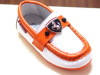 2014 Best Selling Casual kid Shoes