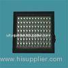 High-power AC85 - 265V White High Color Rendering Index Led Tunnel Light