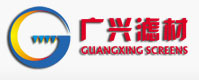 China hengshui guangxing screens Co.,ltd