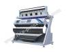 SS Series Sensing Rice Sorting Machine