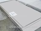 grade 5 titanium stainless steel plate