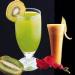 HIgh quality, CE approved margarita slush machine(XRJ-15L)