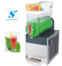 HIgh quality, CE approved margarita slush machine(XRJ-15L)