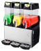 Commercial Restaurant Slush Machine