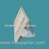 50, 60W, 70W, 80W 7200lm Semiconductor Chip Led Tunnel Light Used In Many Places