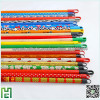 2014new design and hot sale pvc coated wooden broom handles-made in guangxi