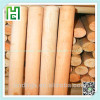 wholesale wooden hoe handle