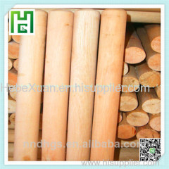 wholesale wooden hoe handle