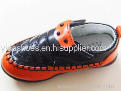 2014 Best Selling Casual kid Shoes