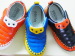 2014 Best Selling Casual kid Shoes