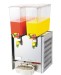 Commercal Drink Dispenser LSJ-9L*2