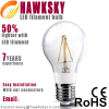 2014 Newest design led tungsten bulb