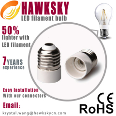 2014 Newest design led tungsten bulb
