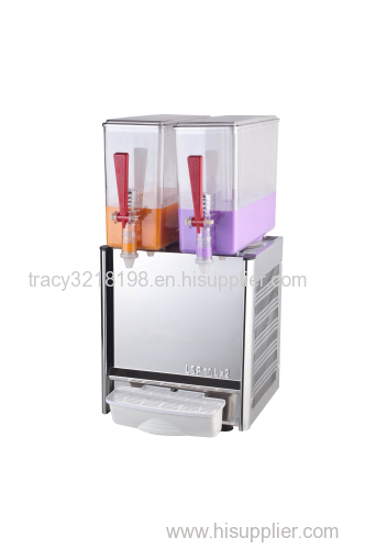 manufacturer selling 20liters juice mixing machine CE