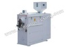 MPG Series Rice Polishing Machine