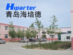 Qingdao Hiparter Stamping Die Co., Ltd