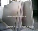 stainless steel plate zirconium plating