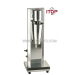 WMS-021 Milkshake mixer milkshake beater milkshake maker milk shake mixer machine